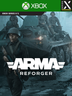 Arma Reforger