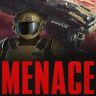 MENACE