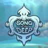 Song of the Deep