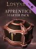 Lost Ark Apprentice