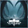 Nedra