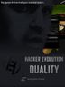 Hacker Evolution Duality