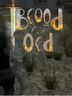 Blood of Old
