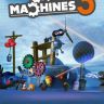 Crazy Machines 3