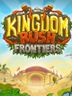 Kingdom Rush Frontiers