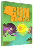 Gun Monkeys