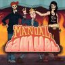 Manual Samuel