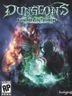 Dungeons The Dark Lord