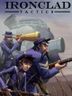 Ironclad Tactics