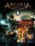 Arcania