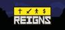 Reigns