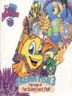 Freddi Fish 3 The Case of the Stolen Conch Shell