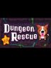 Fidel Dungeon Rescue