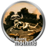 The Dream Machine Chapter 1 and 2