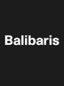 Balibaris Gift Card