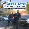 Police Simulator Patrol Officers