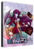 Magical Diary Horse Hall