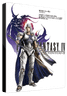 FINAL FANTASY IV