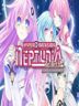 Hyperdimension Neptunia Re;Birth2 Sisters Generation