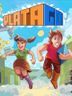 PlataGO! Super Platform Game Maker