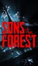 Sons of the Forest