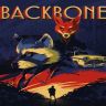 Backbone