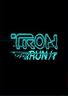 TRON RUN r