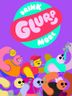 Drink More Glurp