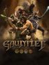 Gauntlet Slayer Edition