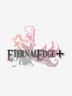 Eternal Edge +