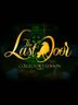 The Last Door