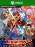 Capcom Beat 'Em Up