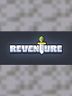 Reventure