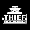 Thief Simulator