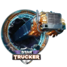 Star Trucker