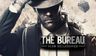 The Bureau XCOM Declassified