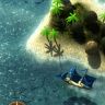 Windward