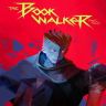 The Bookwalker Thief of Tales