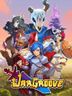 Wargroove