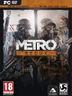 Metro Redux