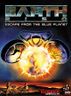 Earth 2150 Escape from the Blue Planet