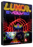 Luxor Evolved