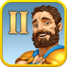 12 Labours of Hercules II: The Cretan Bull