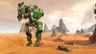 Vox Machinae