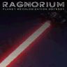 Ragnorium