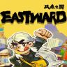 Eastward