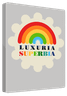 Luxuria Superbia