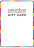 Smartbox Gift Card