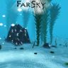 FarSky