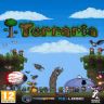 Terraria